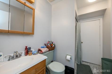 127 Chaucer Road Mount Laurel NJ 08054