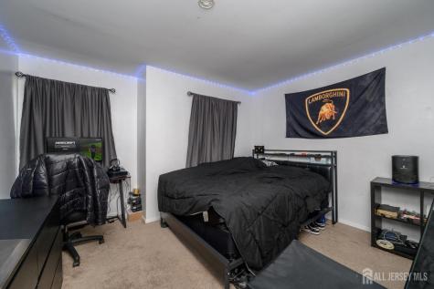 127 Chaucer Road Mount Laurel NJ 08054