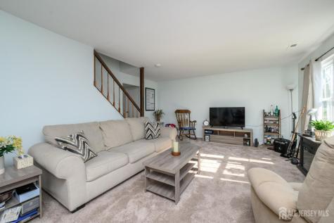 127 Chaucer Road Mount Laurel NJ 08054