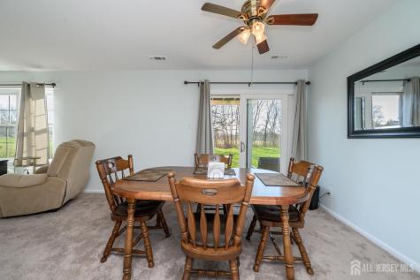 127 Chaucer Road Mount Laurel NJ 08054