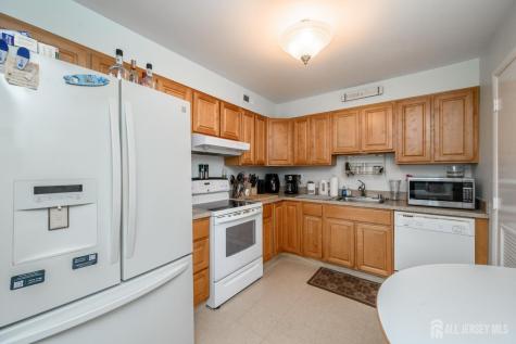 127 Chaucer Road Mount Laurel NJ 08054