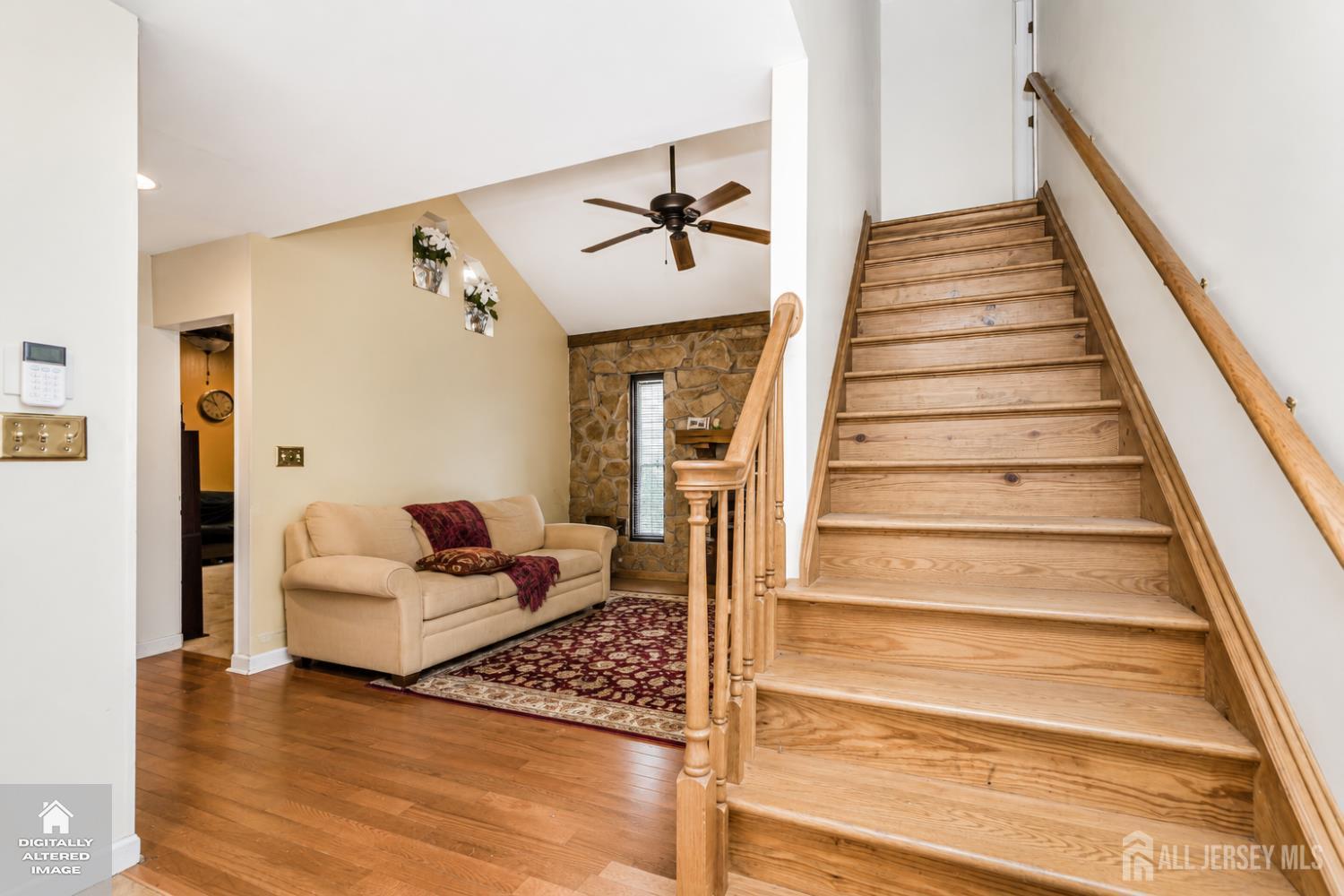 291 New Road South Brunswick NJ 08852