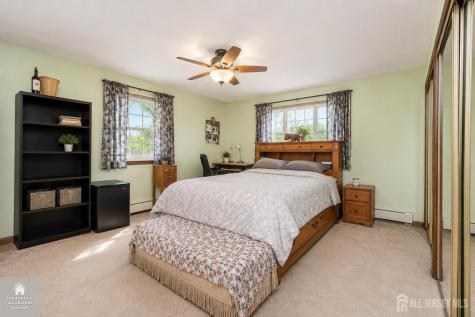 291 New Road South Brunswick NJ 08852
