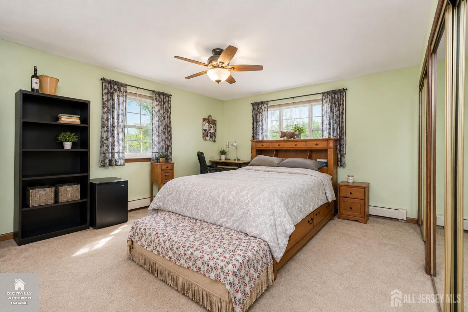 291 New Road South Brunswick NJ 08852