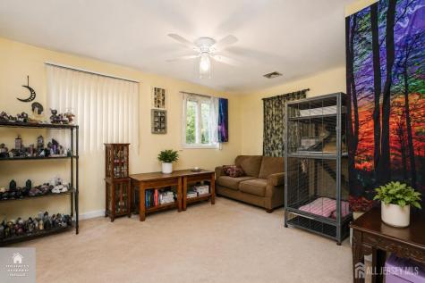 291 New Road South Brunswick NJ 08852