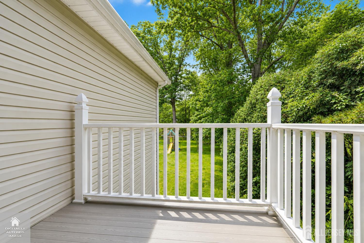 291 New Road South Brunswick NJ 08852
