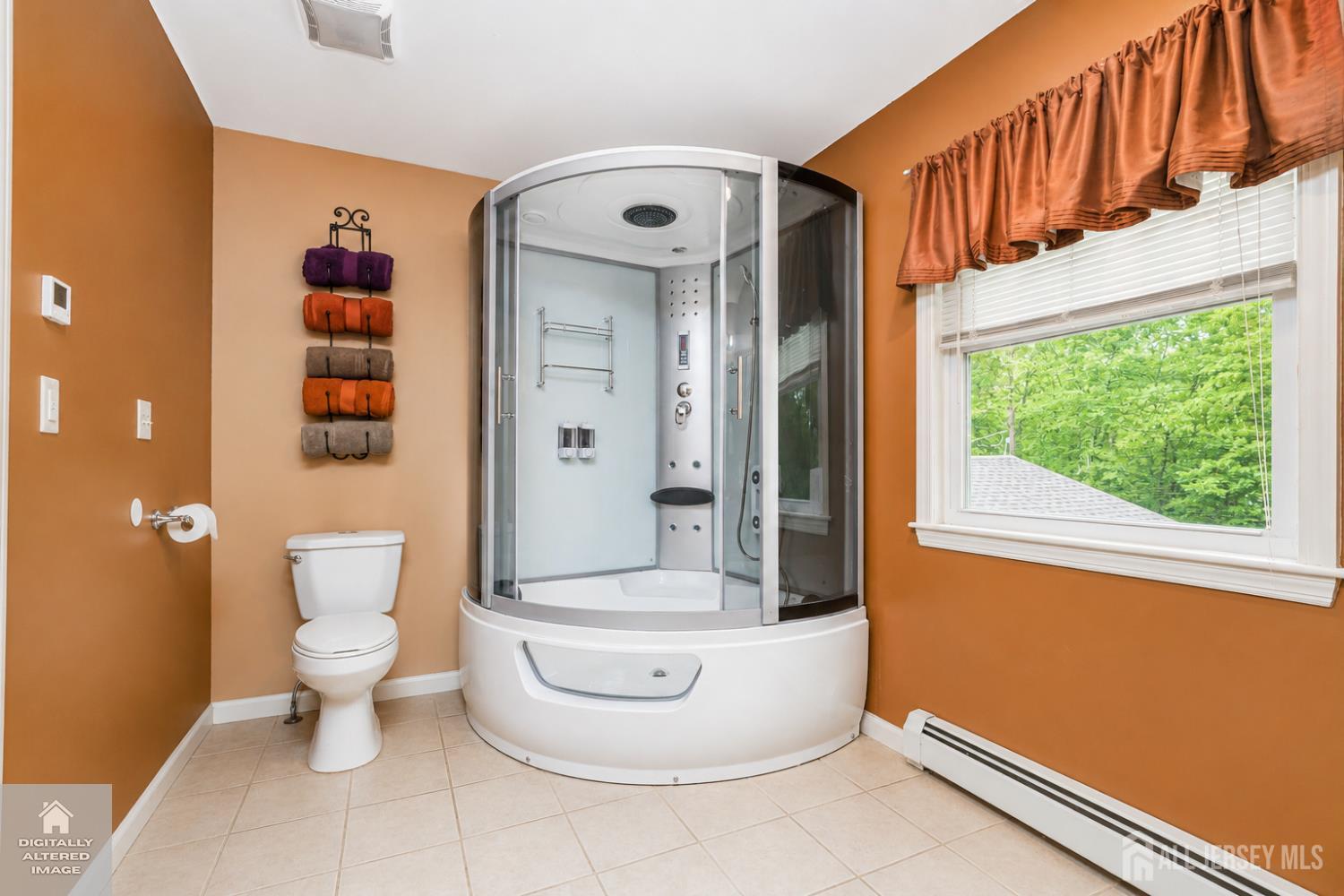291 New Road South Brunswick NJ 08852