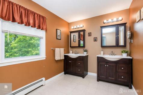 291 New Road South Brunswick NJ 08852