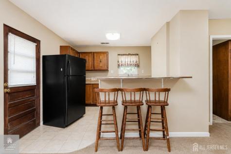 291 New Road South Brunswick NJ 08852