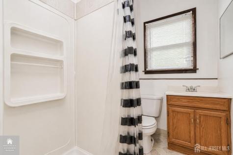 291 New Road South Brunswick NJ 08852