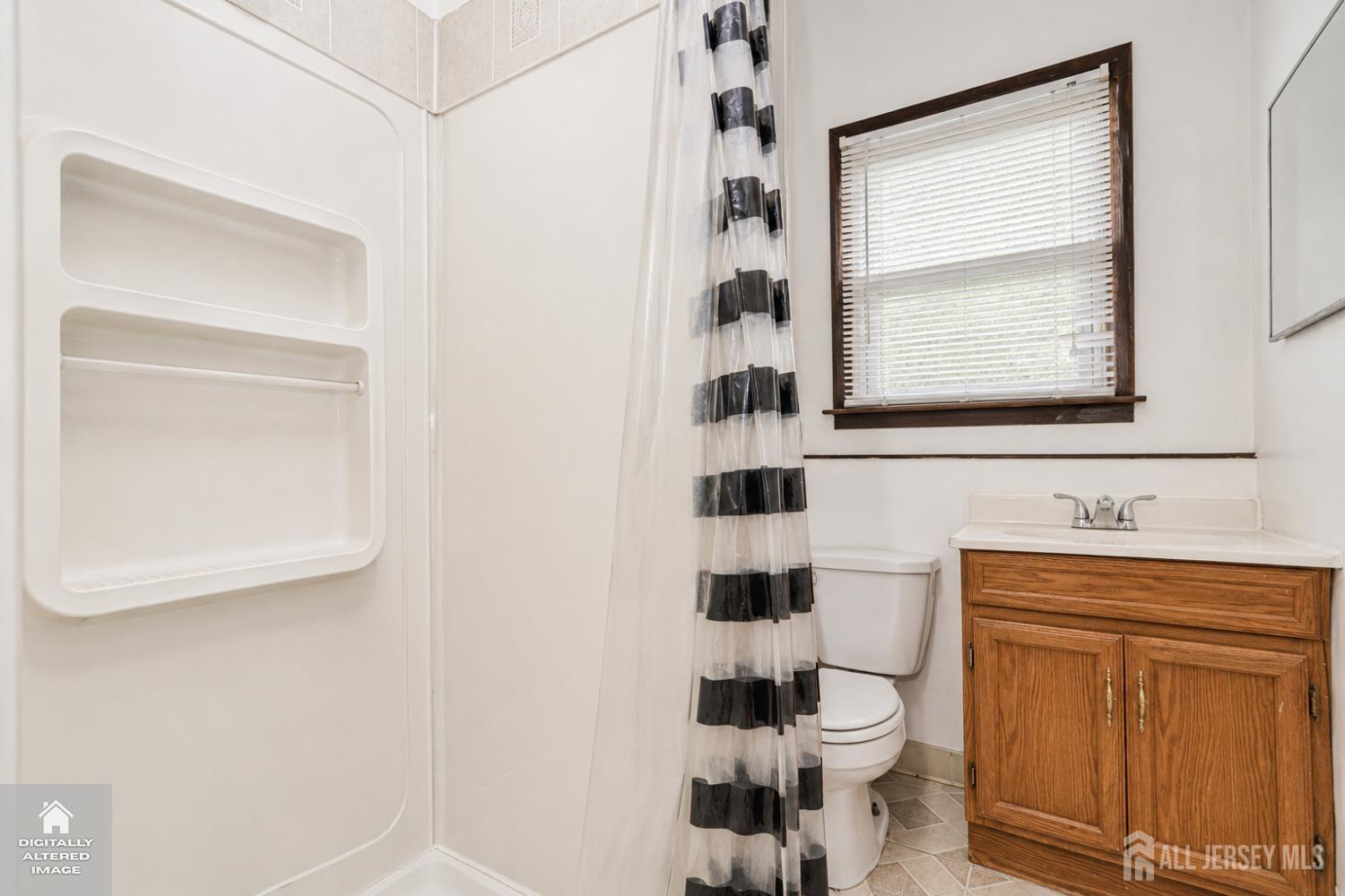 291 New Road South Brunswick NJ 08852