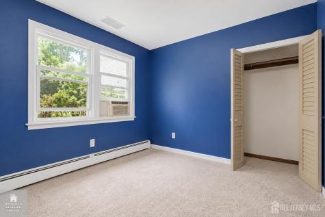 291 New Road South Brunswick NJ 08852