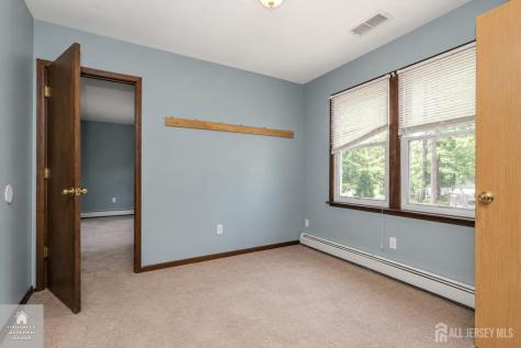 291 New Road South Brunswick NJ 08852