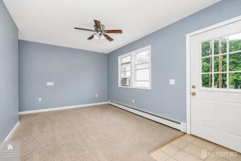 291 New Road South Brunswick NJ 08852