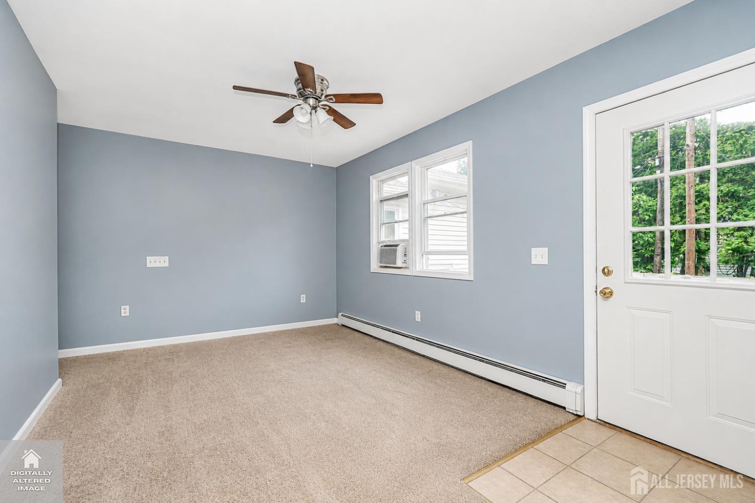 291 New Road South Brunswick NJ 08852
