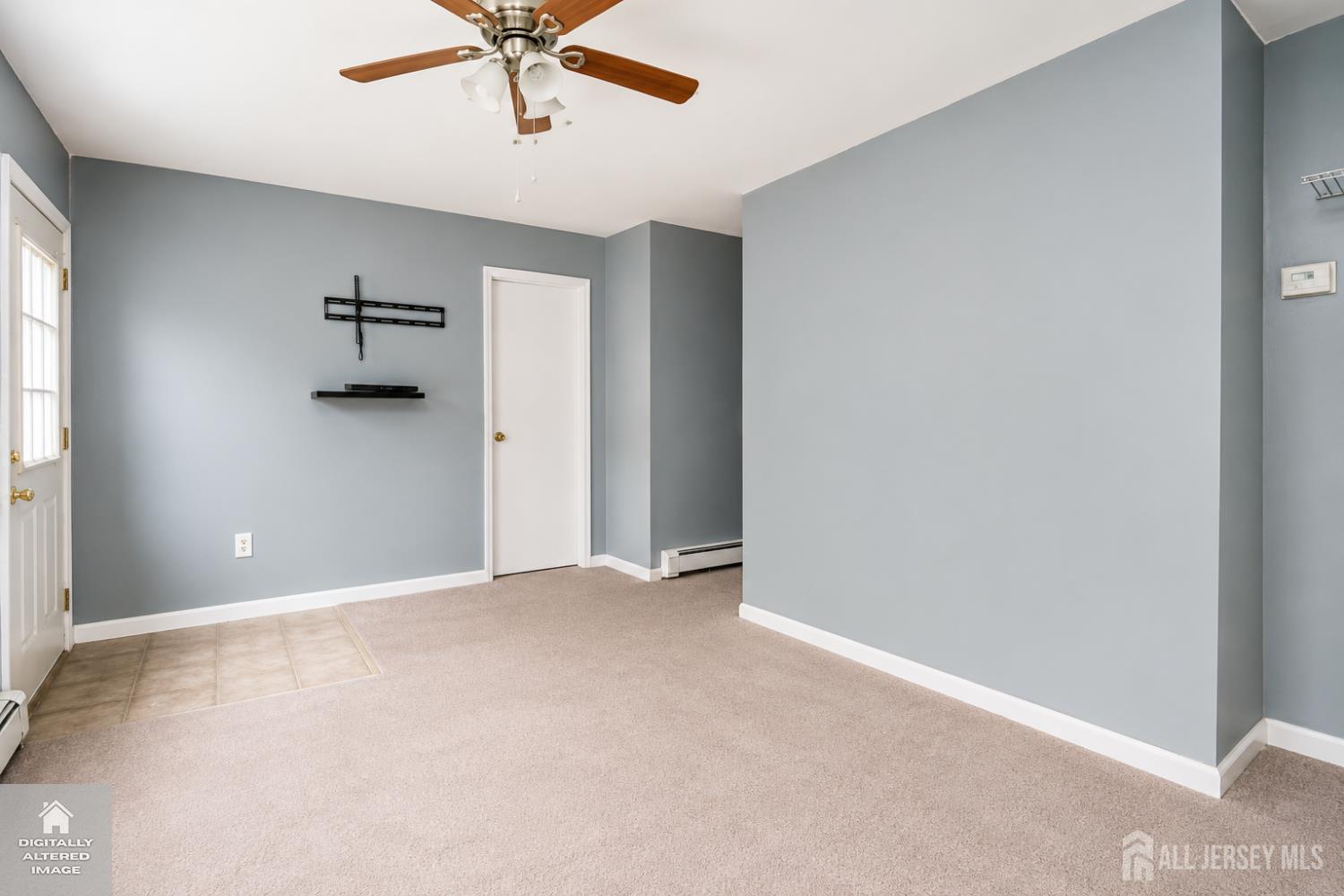 291 New Road South Brunswick NJ 08852