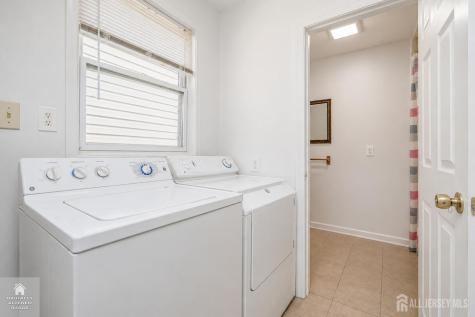 291 New Road South Brunswick NJ 08852