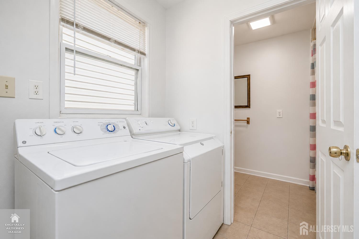 291 New Road South Brunswick NJ 08852