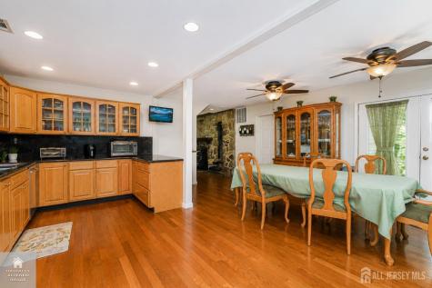 291 New Road South Brunswick NJ 08852