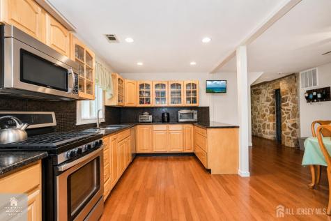 291 New Road South Brunswick NJ 08852