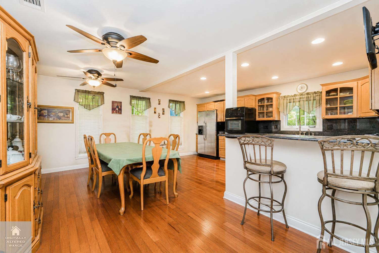 291 New Road South Brunswick NJ 08852