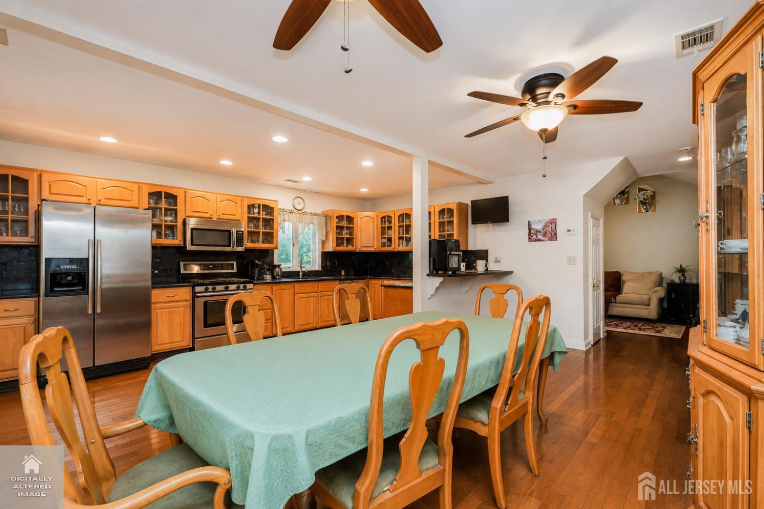 291 New Road South Brunswick NJ 08852
