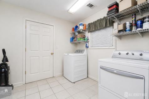 291 New Road South Brunswick NJ 08852