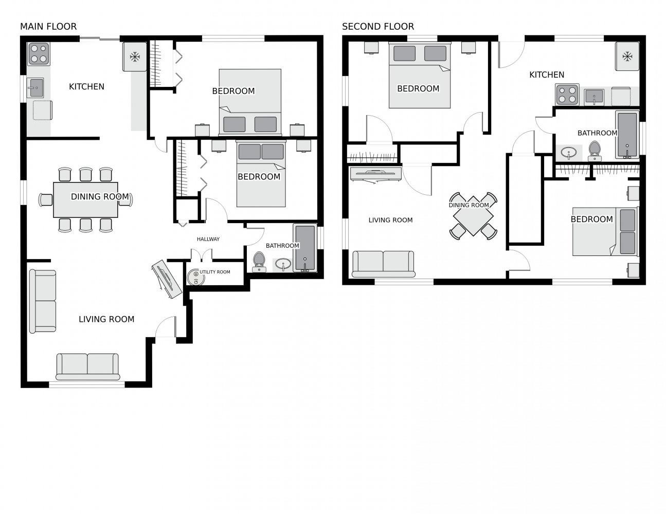24 Hillcrest Avenue Edison NJ 08817