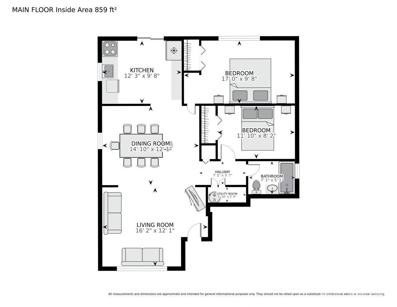 24 Hillcrest Avenue Edison NJ 08817