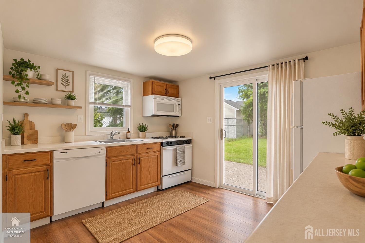 24 Hillcrest Avenue Edison NJ 08817