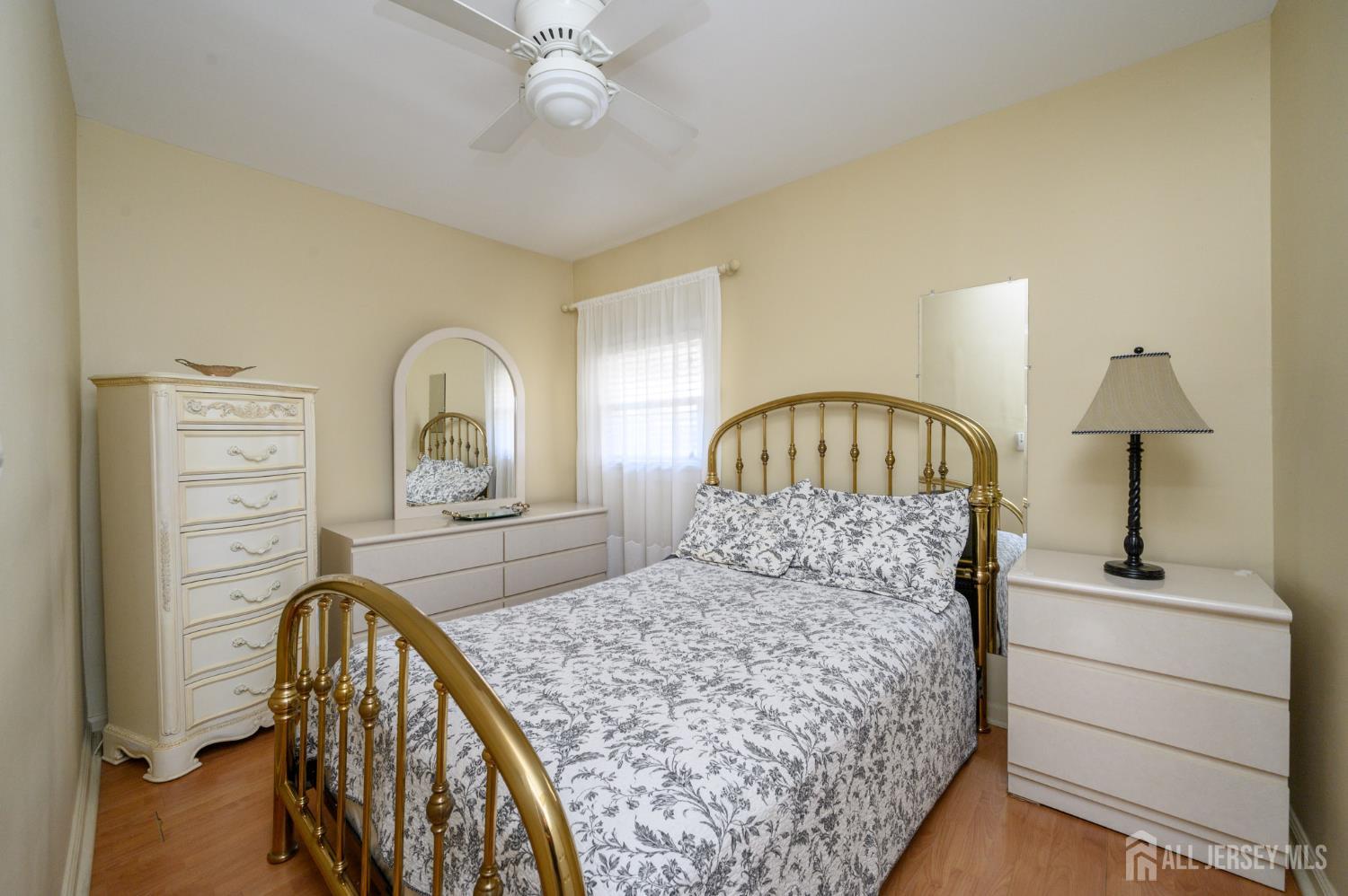 94 Van Buren Street Newark NJ 07105