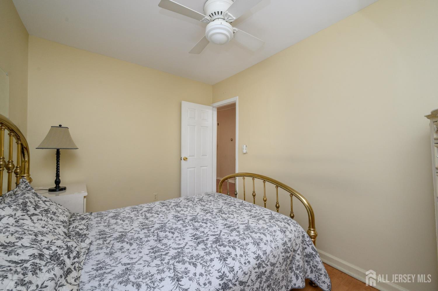 94 Van Buren Street Newark NJ 07105