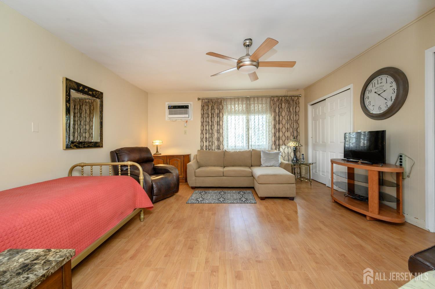 94 Van Buren Street Newark NJ 07105