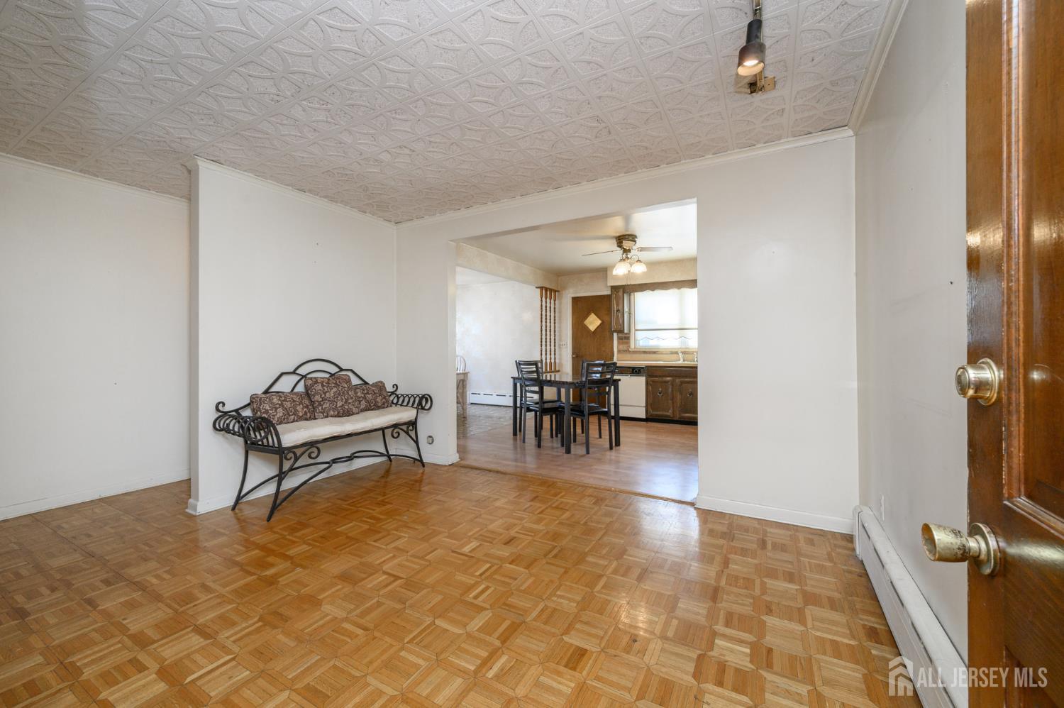 94 Van Buren Street Newark NJ 07105