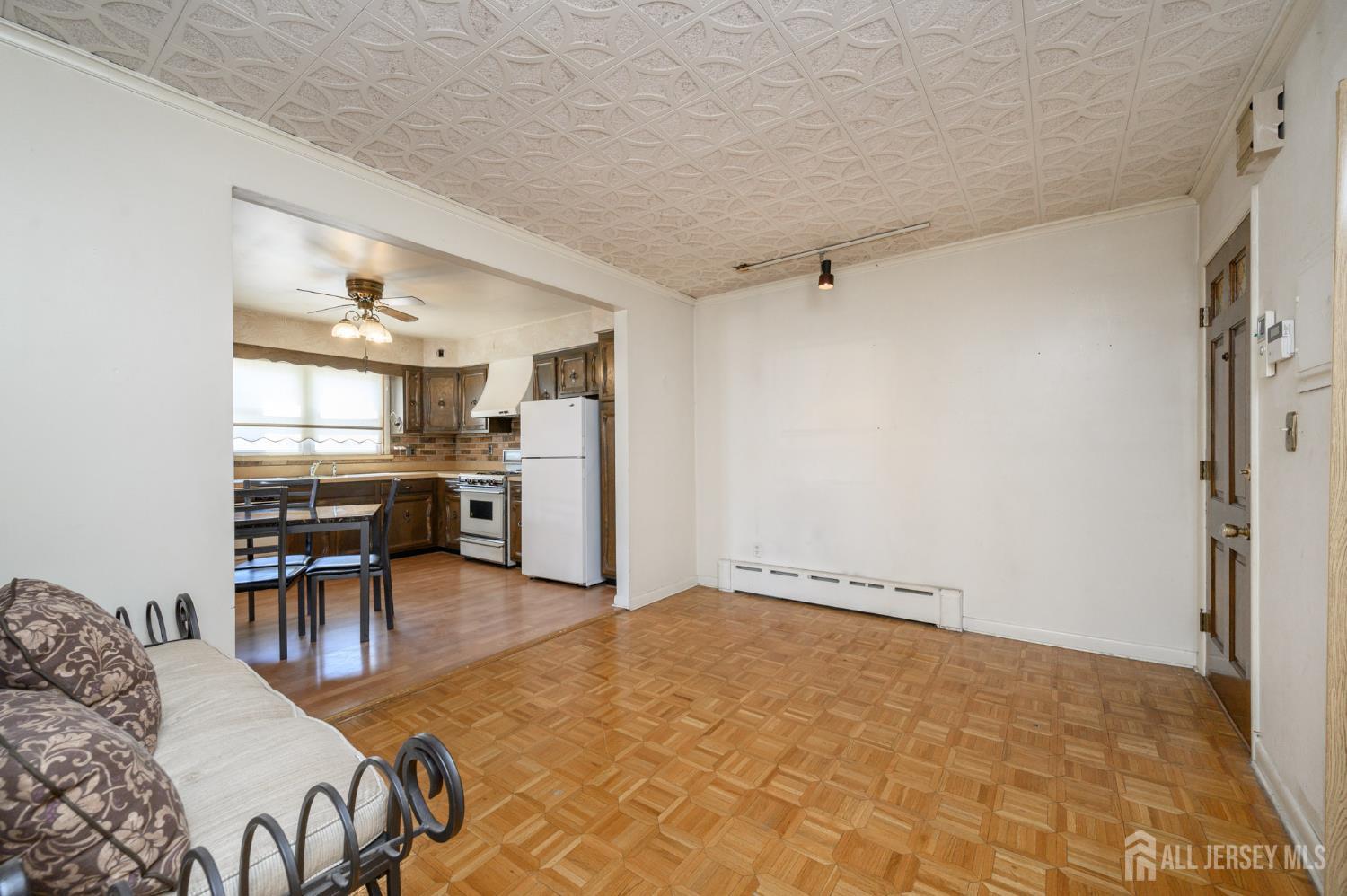 94 Van Buren Street Newark NJ 07105