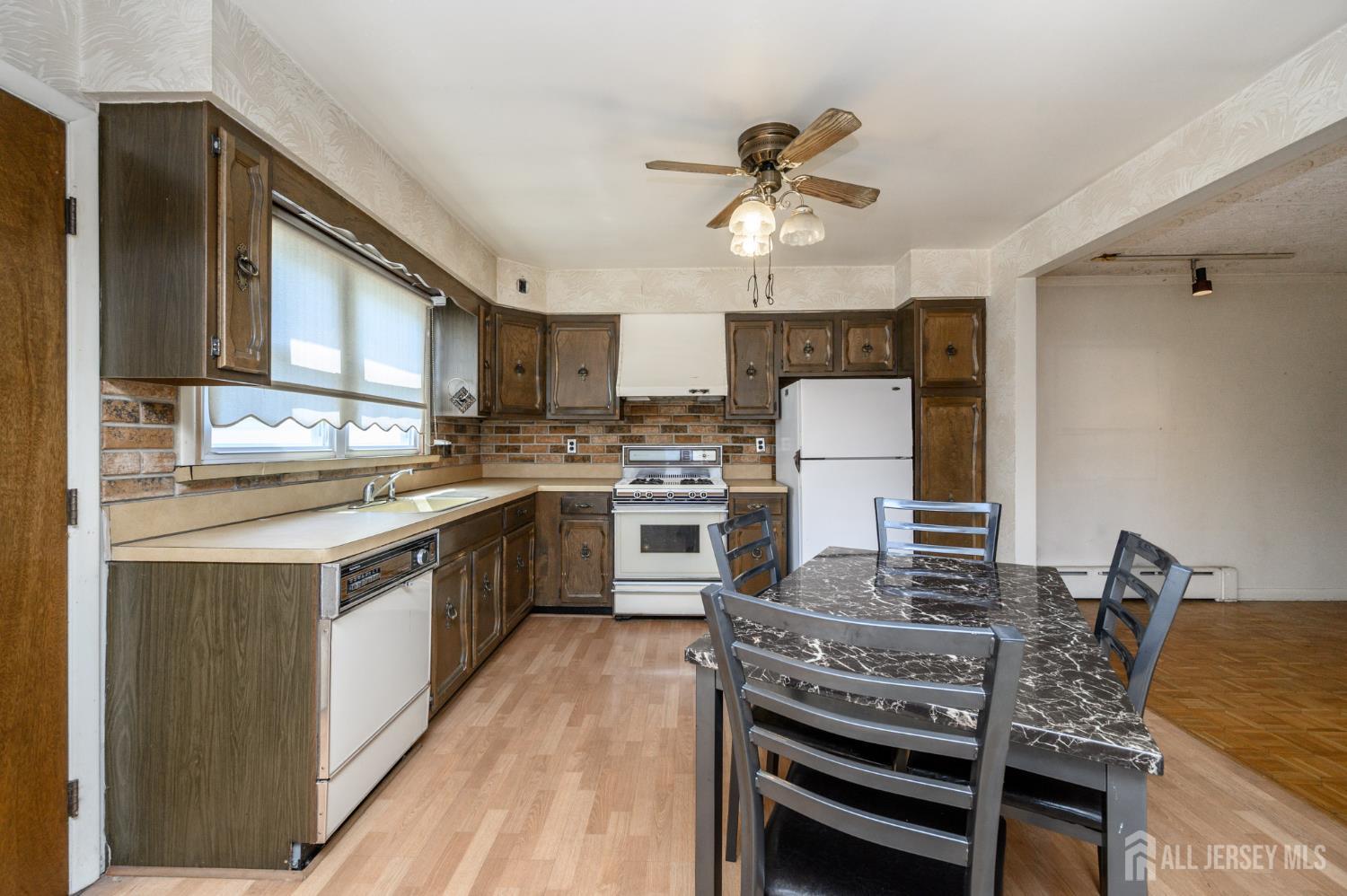 94 Van Buren Street Newark NJ 07105