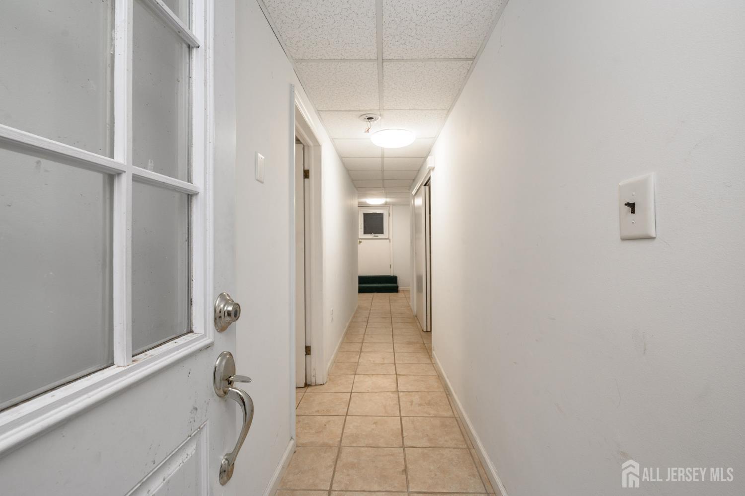 94 Van Buren Street Newark NJ 07105
