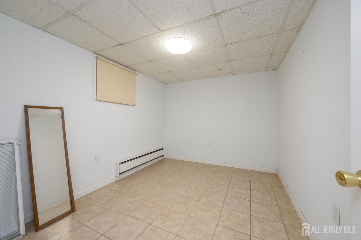 94 Van Buren Street Newark NJ 07105