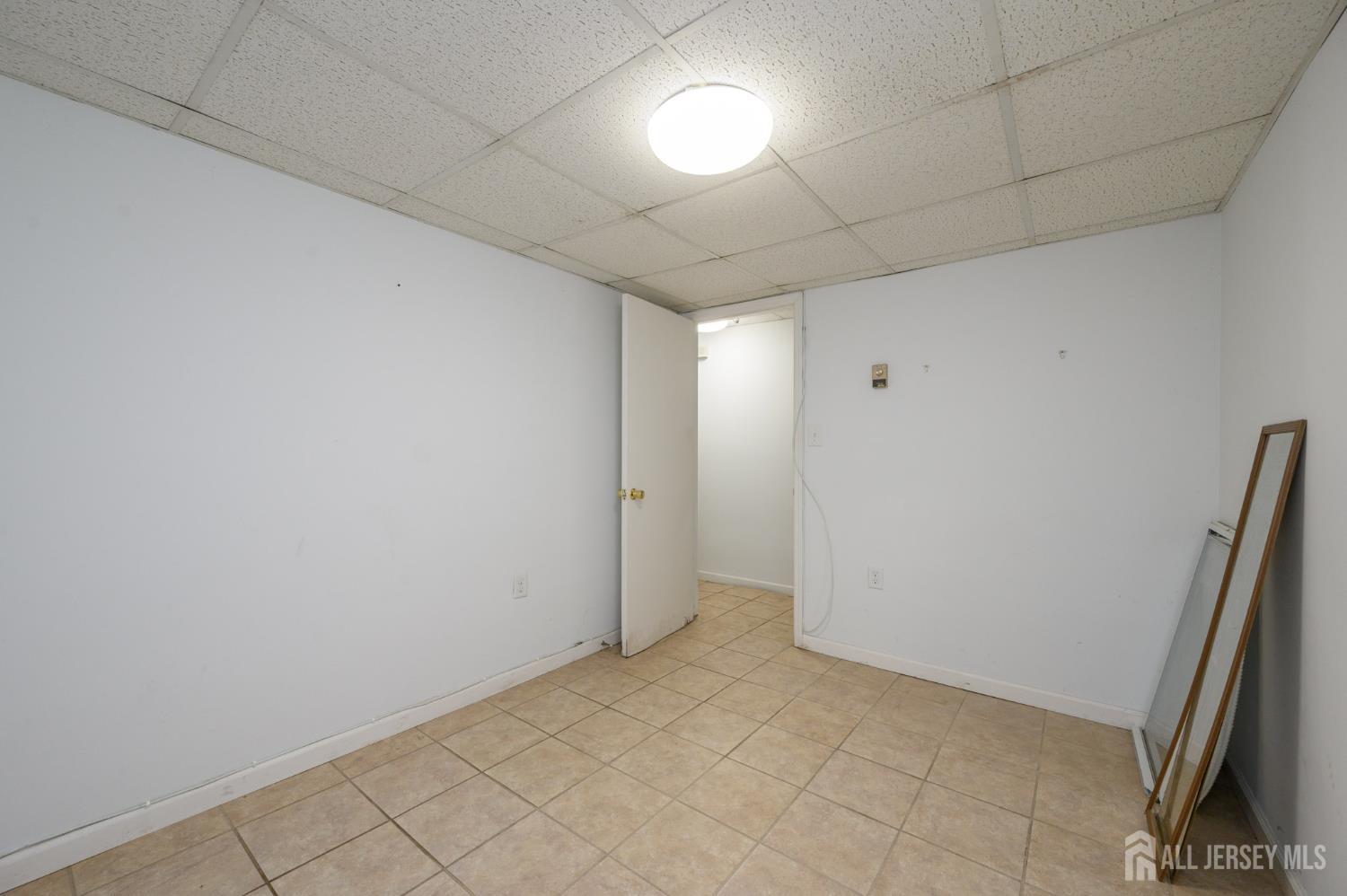94 Van Buren Street Newark NJ 07105
