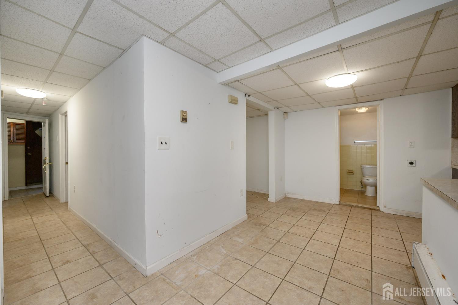 94 Van Buren Street Newark NJ 07105