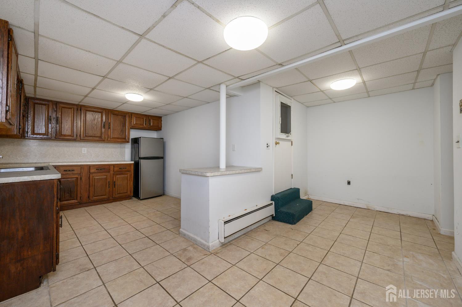 94 Van Buren Street Newark NJ 07105