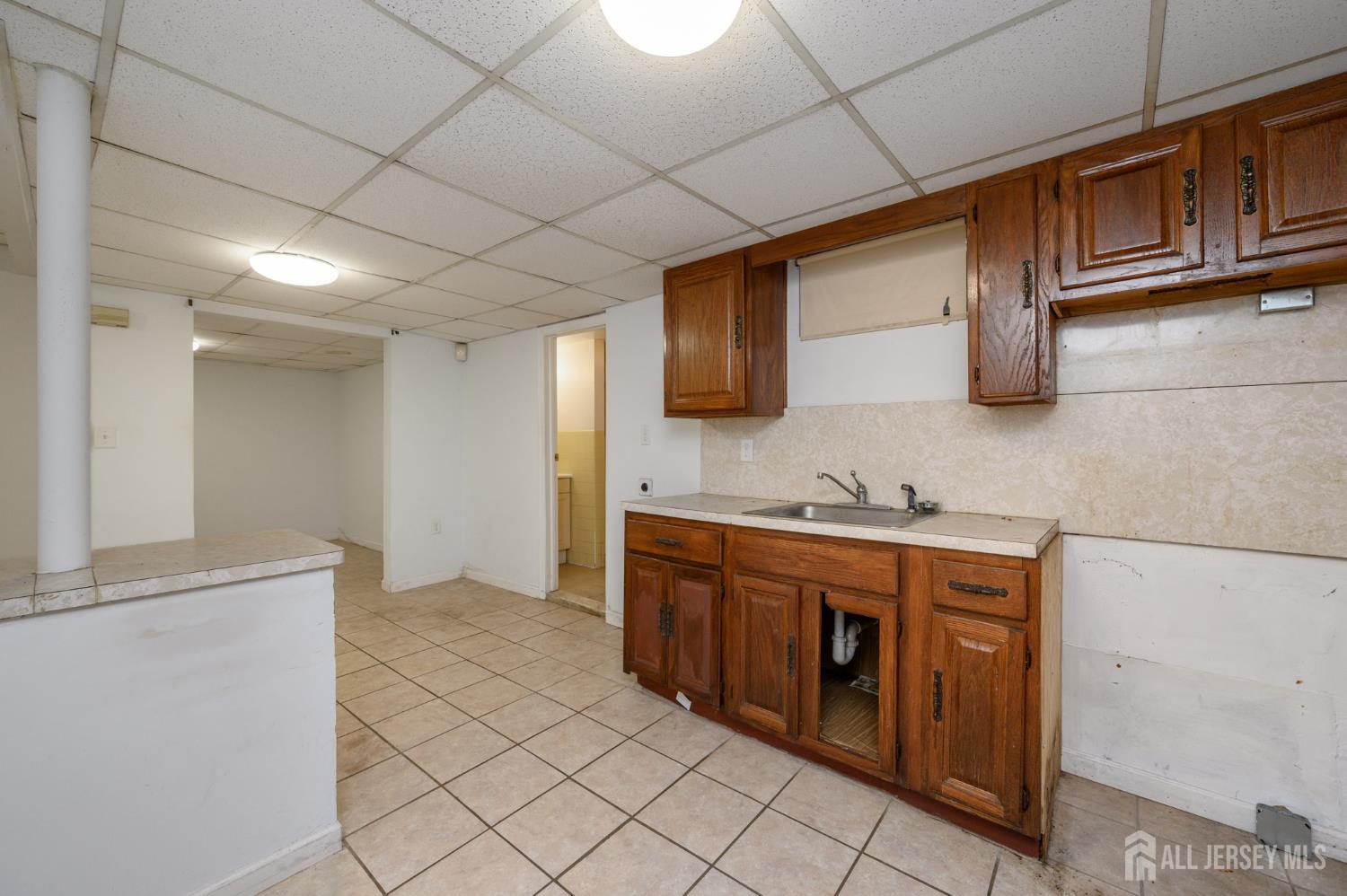 94 Van Buren Street Newark NJ 07105