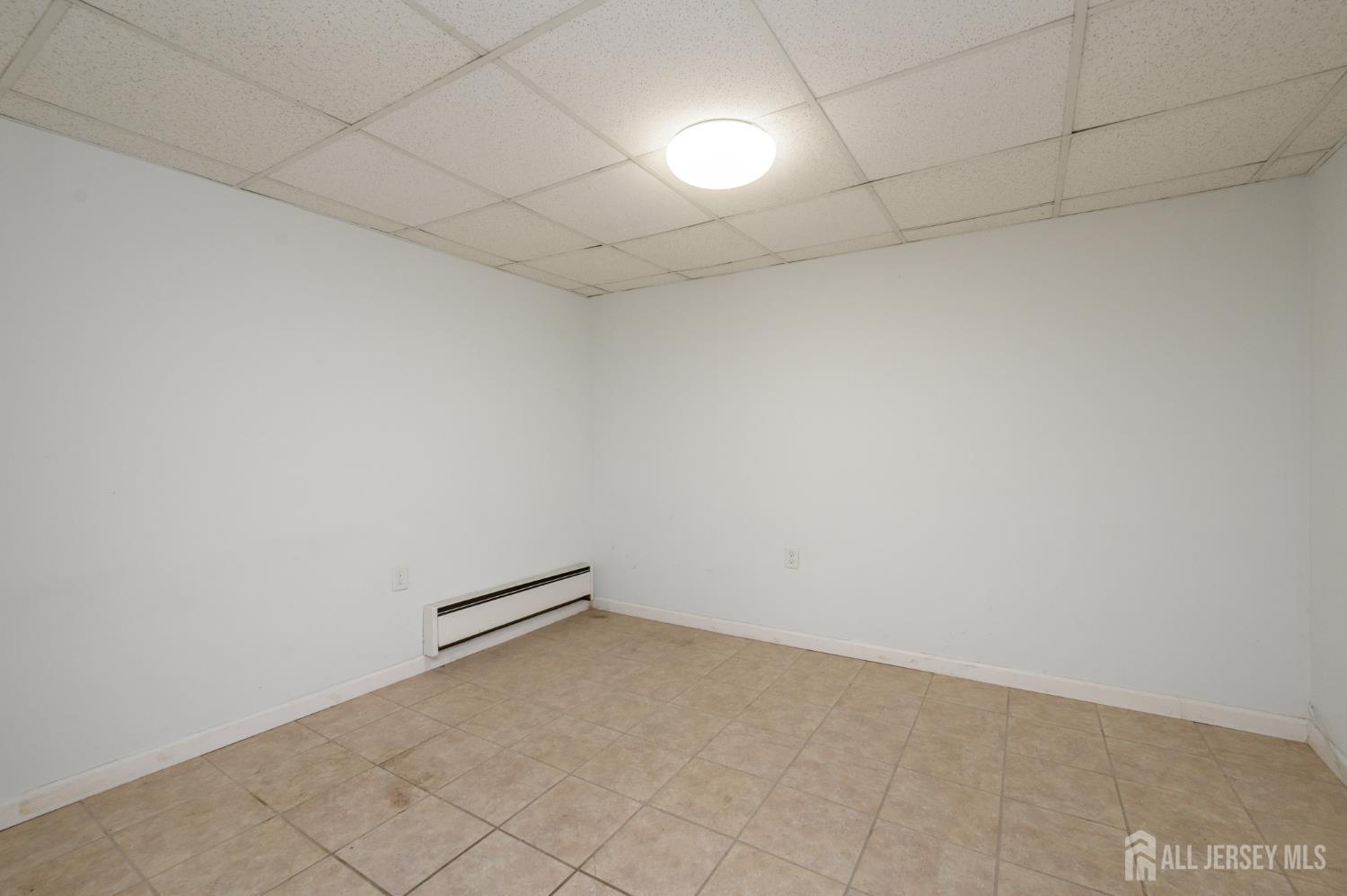 94 Van Buren Street Newark NJ 07105
