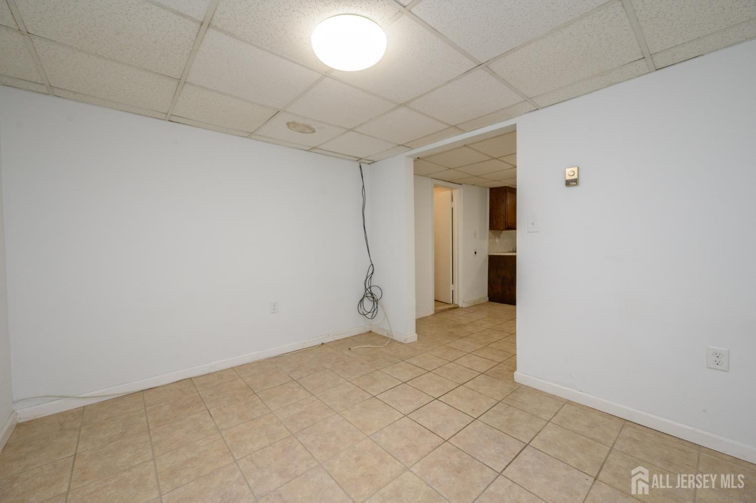 94 Van Buren Street Newark NJ 07105