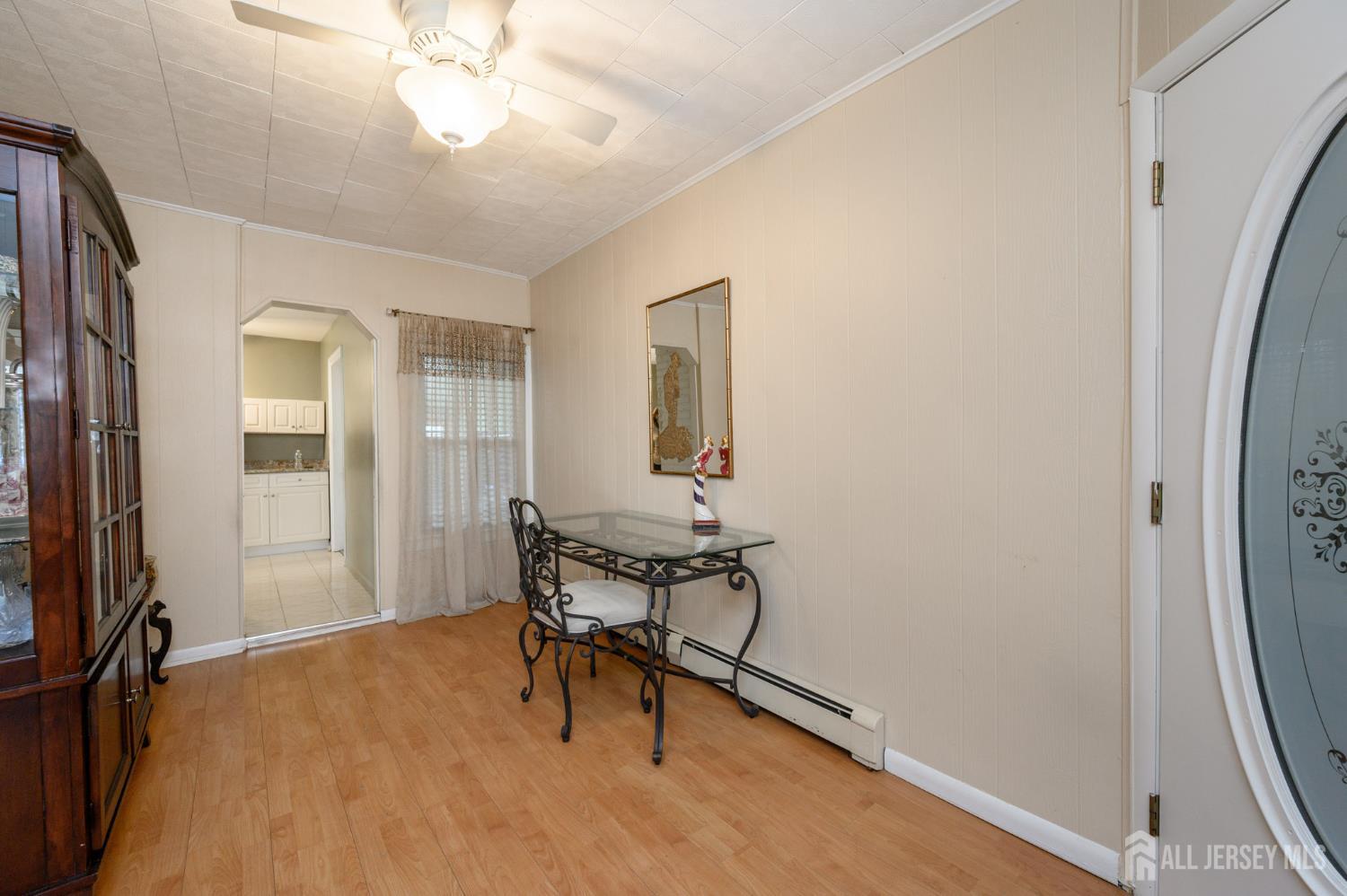 94 Van Buren Street Newark NJ 07105
