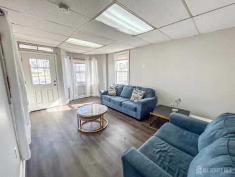 442 Bordentown Avenue South Amboy NJ 08879