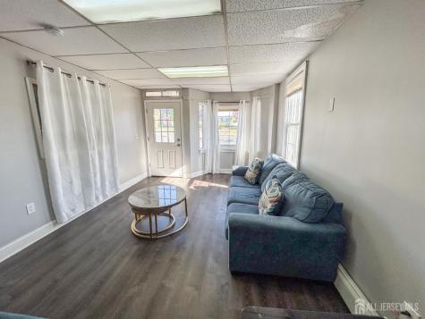 442 Bordentown Avenue South Amboy NJ 08879