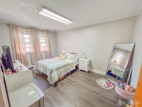 442 Bordentown Avenue South Amboy NJ 08879