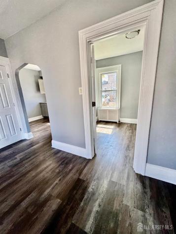 168 Throop Avenue New Brunswick NJ 08901