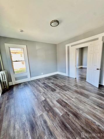 168 Throop Avenue New Brunswick NJ 08901